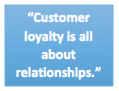 Loyalty360 Interview: Auntie Anne’s CMO, Heather Neary