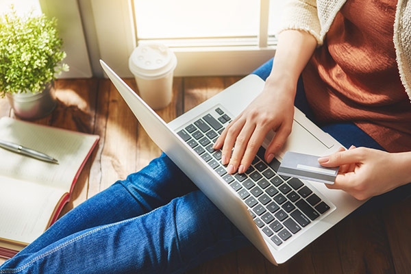 Delivering Meaningful Rewards in Your Loyalty Program