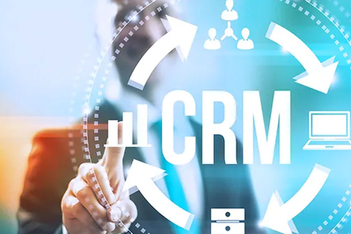 Customer Relationships & Win-Back Campaigns to Improve Customer Retention