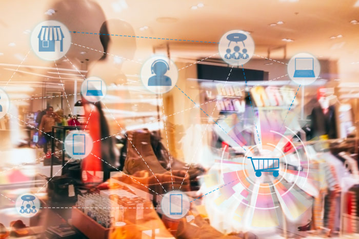 What Does CRM Mean in Retail? CRM Platforms vs. Retail CRM Partners