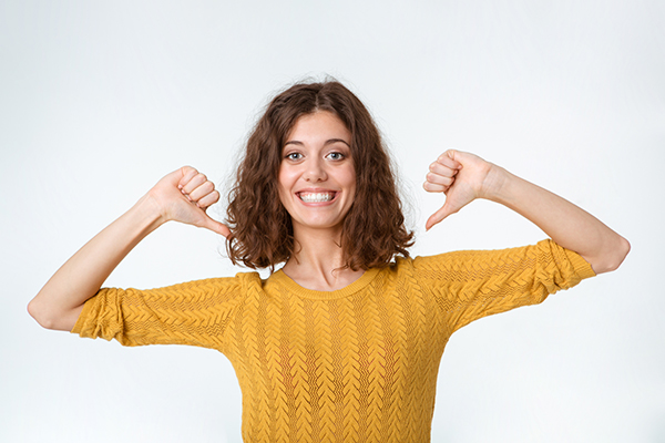 Customers as Brands – Are You Loyal to Me?
