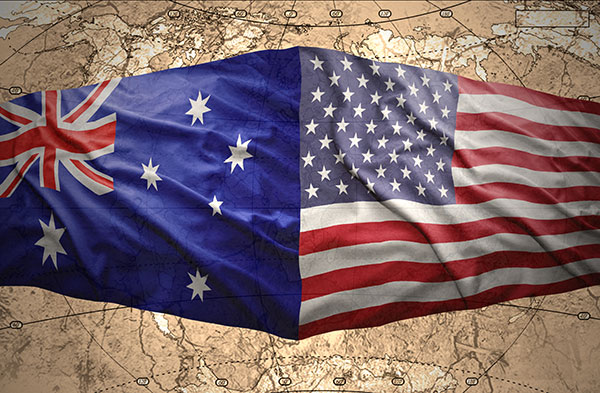 What U.S. Brands Can Learn from Australian Customer Loyalty Study