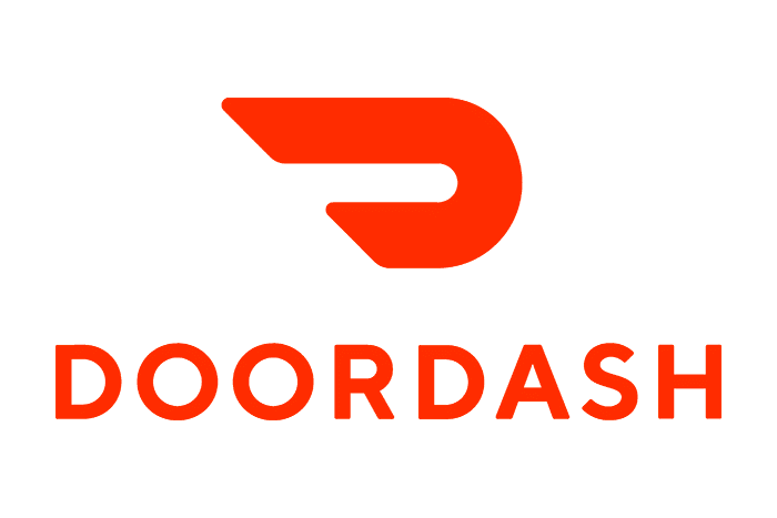 What Does DoorDash and Impossible Foods’ Partnership Mean for Customer Experience?