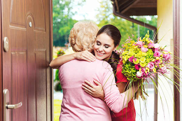 1-800-Flowers Deepens Emotional Customer Engagement Through “Celebrating a Life” Campaign
