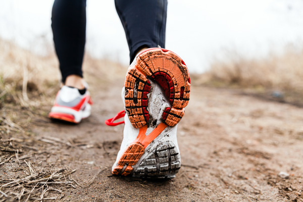 Customer Loyalty at the Heart of The Finish Line’s Mission
