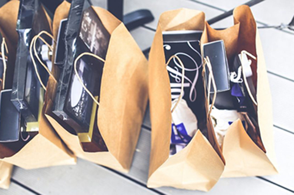Omnichannel Customer Engagement Strategy Crucial During Holiday Season