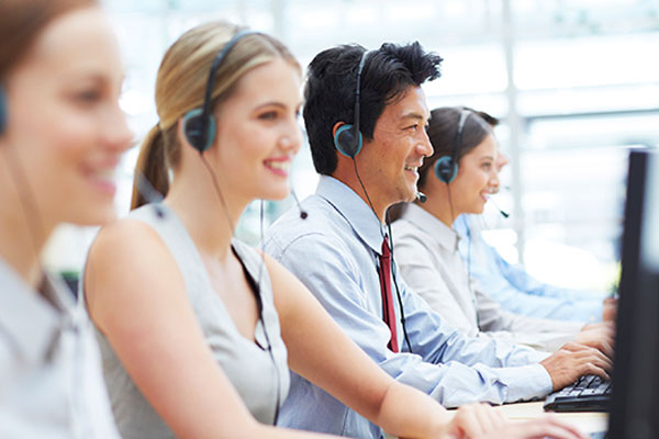 Top 5 Essentials for Great Customer Experience
