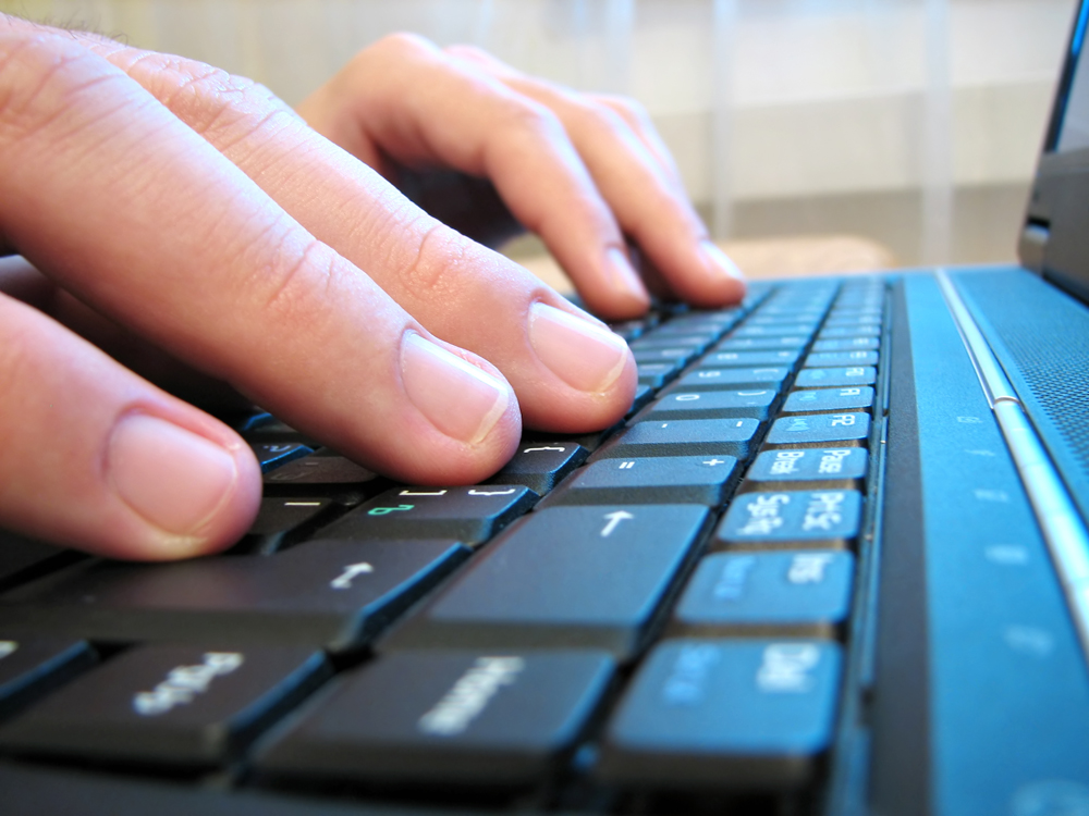 New Report: Top Retailers’ Slower Website Speeds Impacting Customer Experience, Consumer Engagement