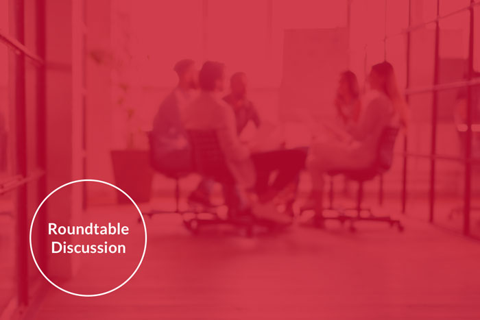 Women In Tech: Data v. Creative—False Divide?