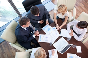 Making Changes to Loyalty Programs the Most Effective Way
