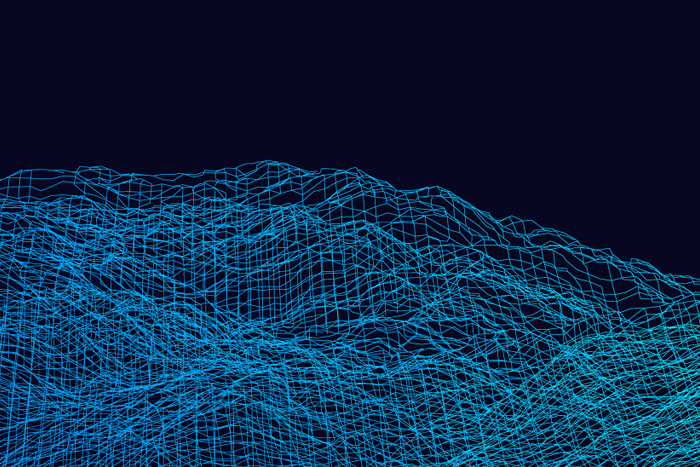 Thoughts on the 2019 Loyalty Landscape Trends