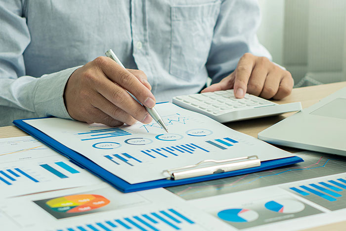 Proving the ROI of Travel Rewards in Financial Services
