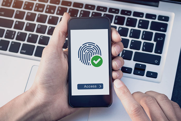 You Know That We Are Living in a PSD2 World (and a PSD2 World Needs Fraud Protection)