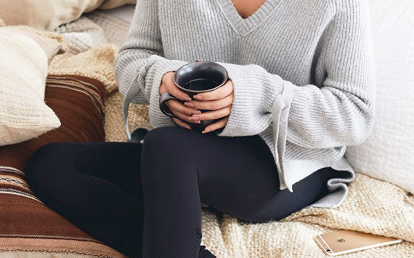 New Loyalty Program at American Eagle Outfitters Targets Millennial Audience