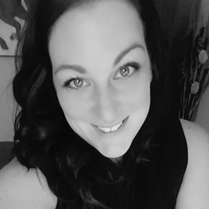 HGSDigital_AmandaSternquist-(2).jpg