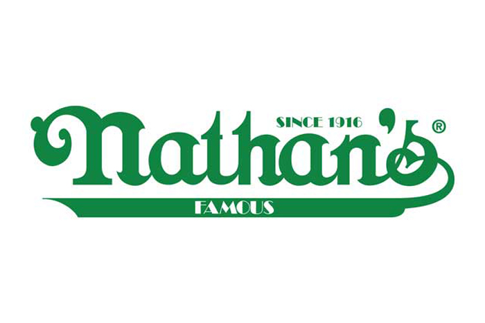 Nathan’s Famous Driving Customer Loyalty with Technology Overhaul