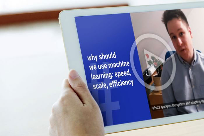 Machine Learning in Loyalty Fraud Detection