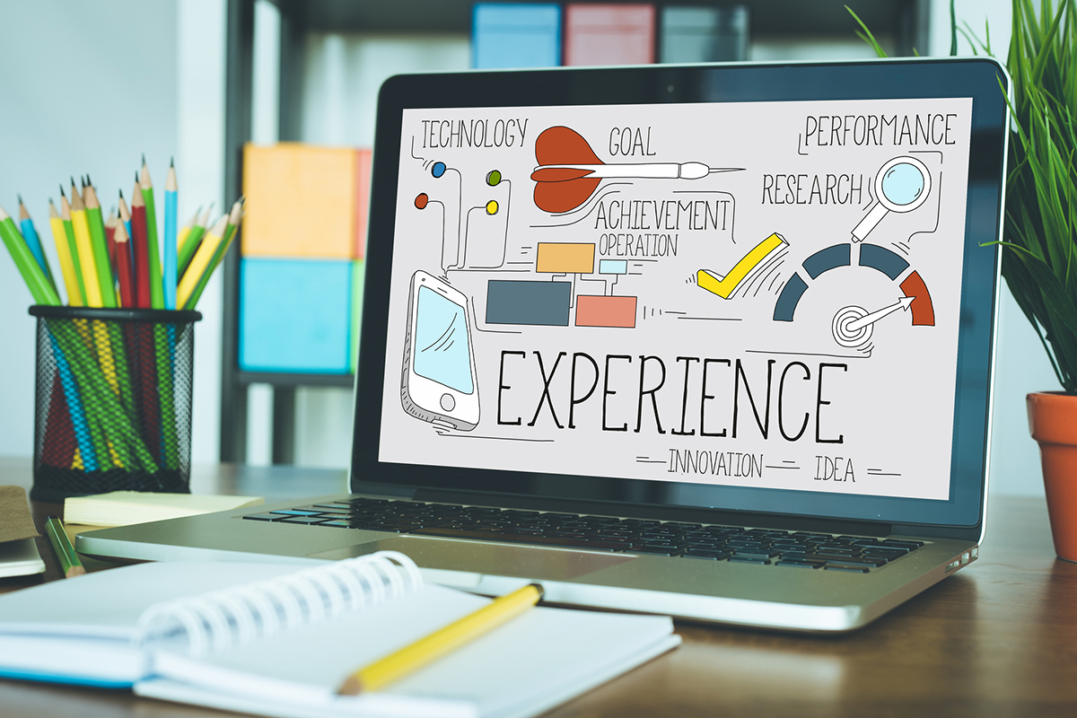 SoDA Report Points out The Need for Digital Personalization