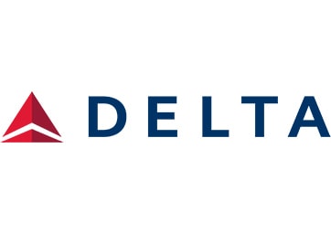 Delta Strengthens Operations, Eyes Boost in Brand Loyalty