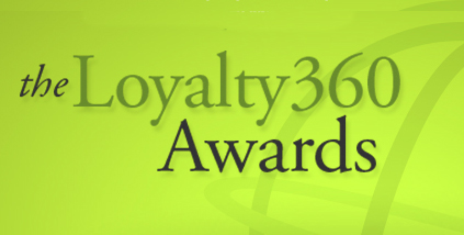 Field of 60 Brands to Compete for Inaugural Loyalty 360 Awards