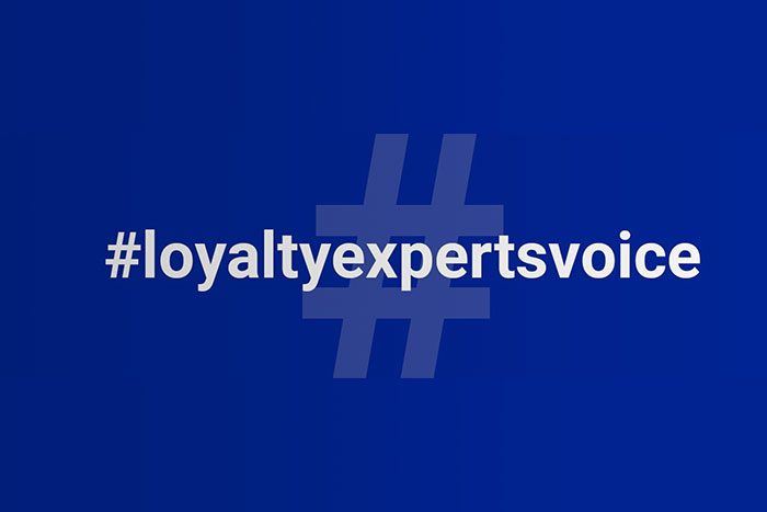 Proven Loyalty Effect [VIDEO]