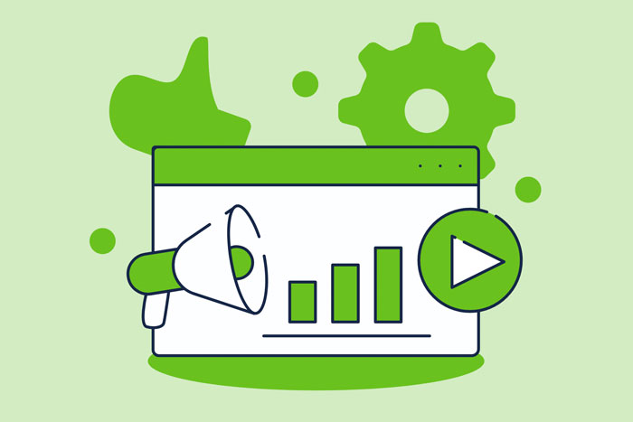 Mastering the Art of Measuring Customer Loyalty