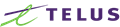 Telus