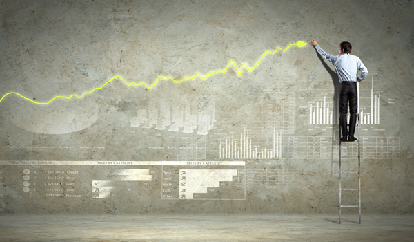 AllianceData Riding European Customer Loyalty Momentum