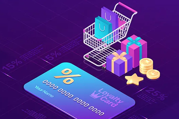 You Might Need a Loyalty Program If. . . 3 Signs to Keep in Mind