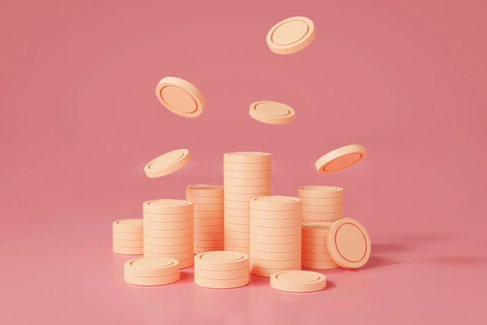 A Marketer’s Guide to Partner Funds 