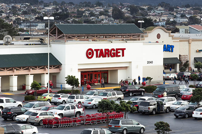 Target Deal Days to Drive Brand Engagement