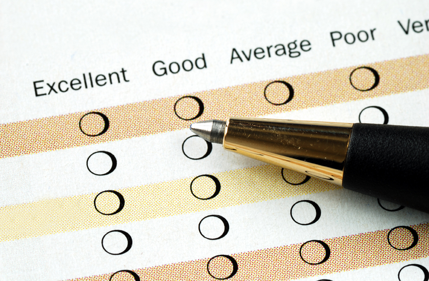 SMB Companies Look to Drive Better Customer Experience, Audience Engagement