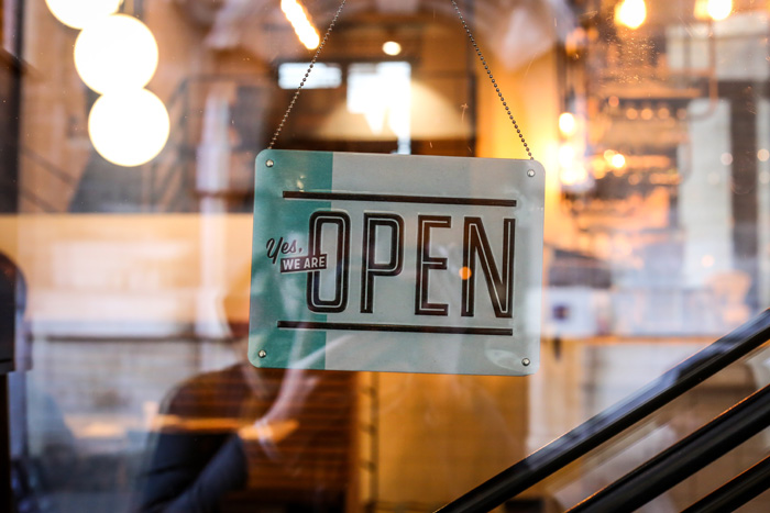 Trends Disrupting Loyalty: Individualized Loyalty