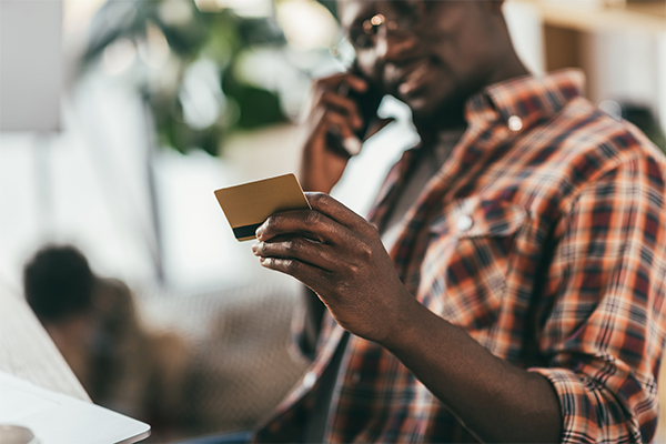 Good Service Turns Customers Into Loyal Brand Advocates