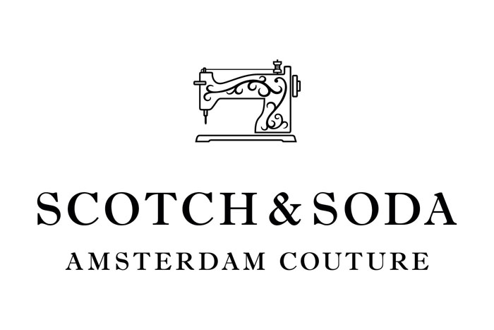 Scotch & Soda Launches Premium Loyalty Program for Men’s Fashion