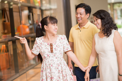 Marketers Can’t Treat Customers as Nameless, Faceless