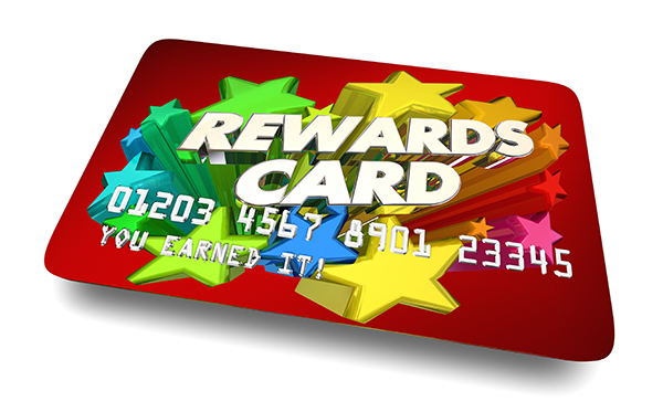 The Right Reward Mix Can Make Your Program Better