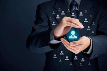 Traditional Loyalty Programs Losing Ground to Personalized Initiatives