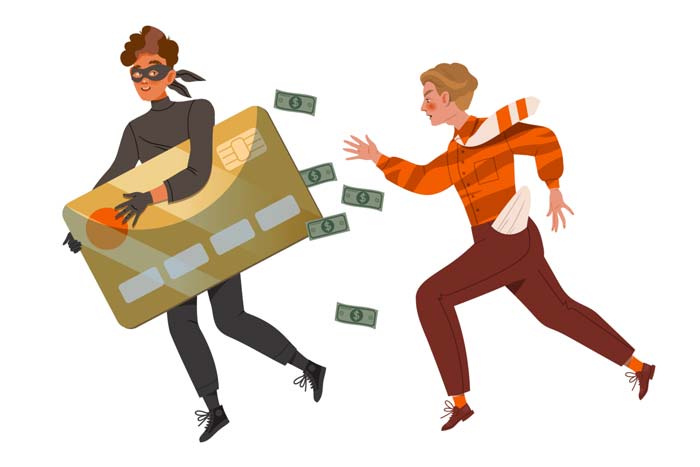 Loyalty Fraud: How to Spot it and Stop it