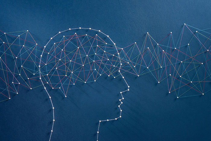 How Psychological Benefits Affect Successful Customer Loyalty Programs
