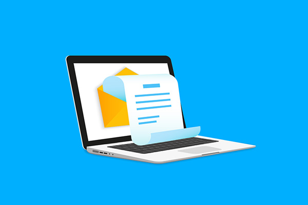 5 Loyalty Best Practices for Subscription Companies