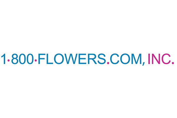 C-Level Commitment and Managing Technology are the Right Call for 1-800-Flowers.com, Inc. 