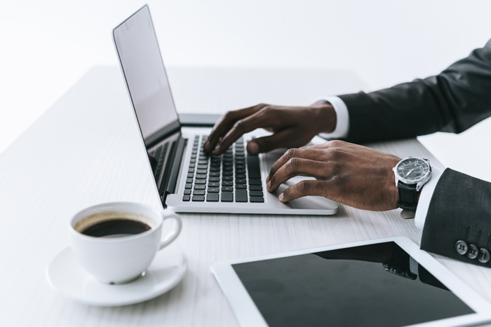 Technology Didn’t Disrupt Your Industry: Q&A with Thales S. Teixeira, Part IV