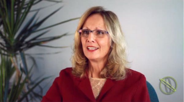 Q&A: Jeanne Chapman, EVP, Corporate Marketing Solutions, Entertainment Promotions