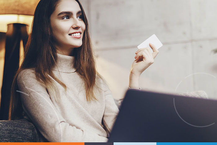 5 Reasons Why You Should Consider Offering a Paid Loyalty Program