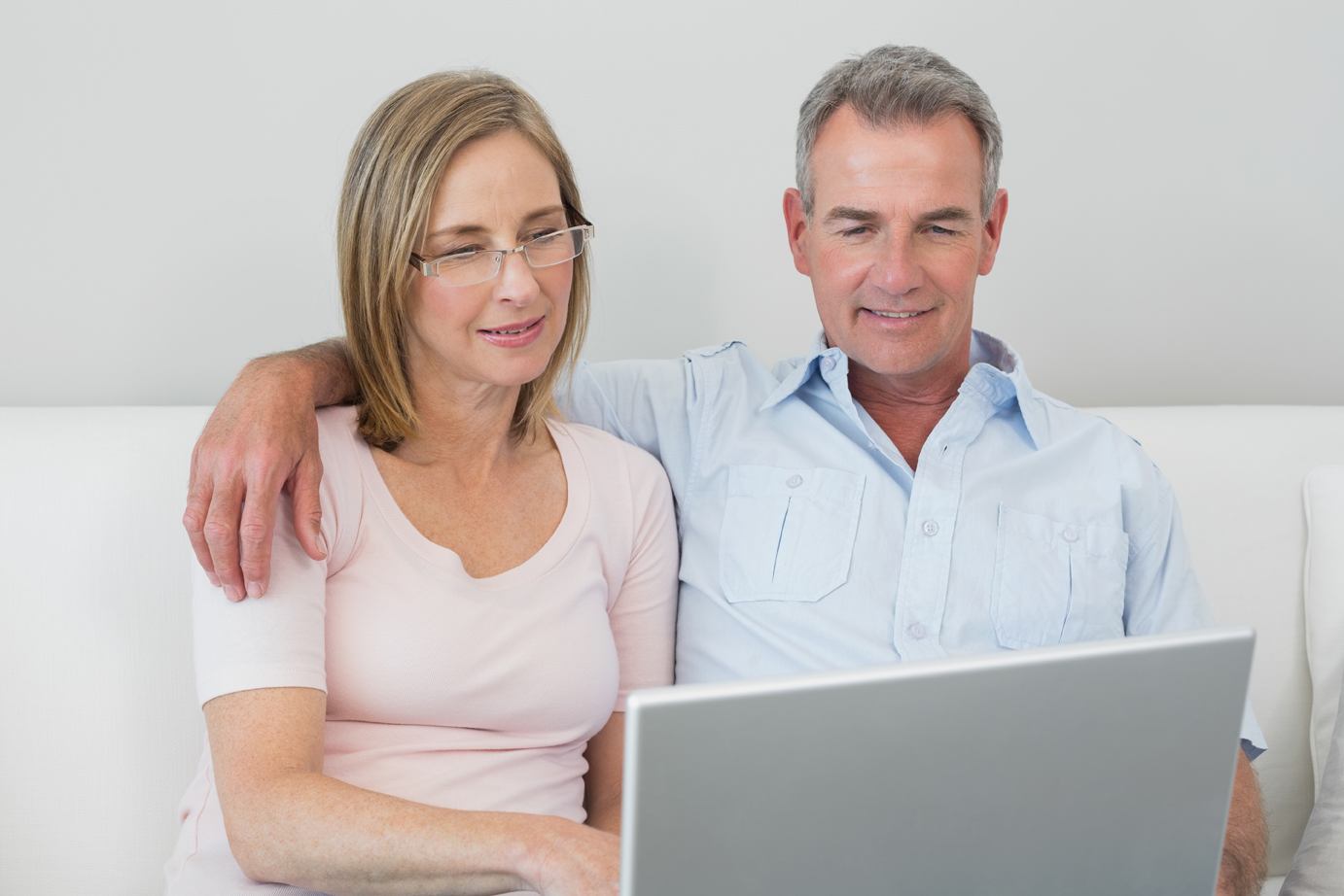 Paris-based Teleperformance Customer Experience Lab Reveals Options for Healthcare Payers