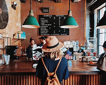Challenges Remain for Customer Experience as Brand Differentiator