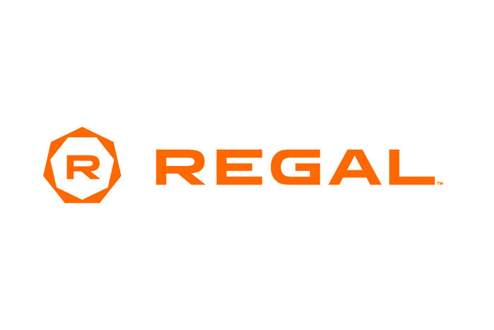 Regal Celebrates First-Ever Cinema Week with New Offers, Events