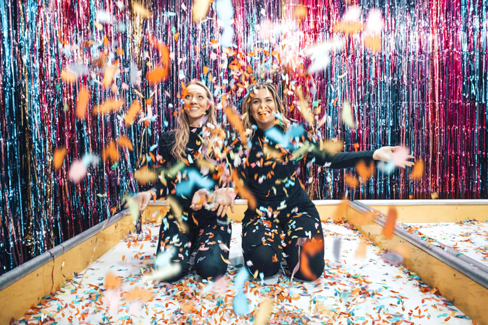 3 Ways to Make the Most of First-Party Data