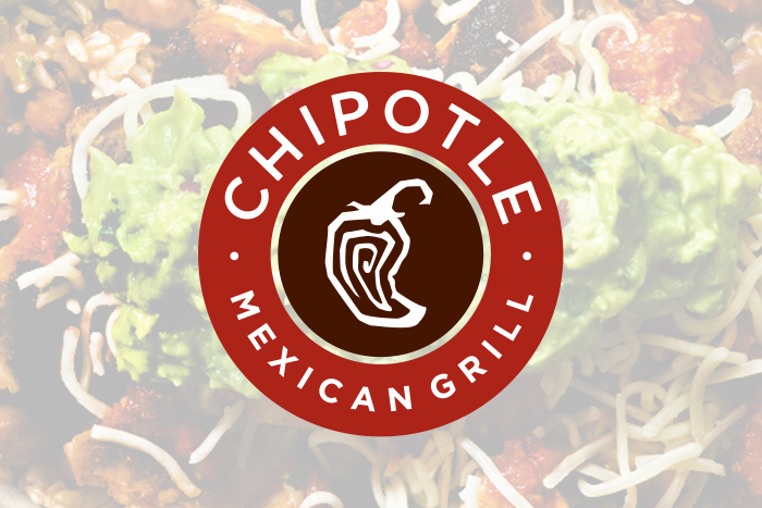 Chipotle Announces Alexa Reordering Skill, Celebrates Continued Loyalty Program Success